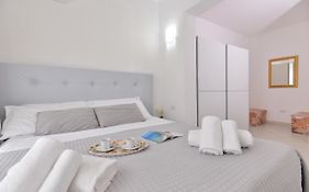 IzzHome New One